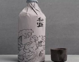 成都餐飲vi設(shè)計(jì)：面店VI設(shè)計(jì)做成這樣，還以為穿越了！