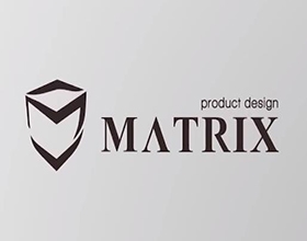 【MATRIX】工業(yè)宣傳片制作視頻欣賞,工業(yè)宣傳片制作流程