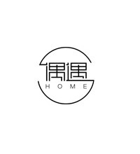 偶遇酒店網(wǎng)站設(shè)計(jì),偶遇賓館網(wǎng)站建設(shè)