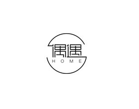 偶遇酒店網(wǎng)站設(shè)計,偶遇賓館網(wǎng)站建設(shè)