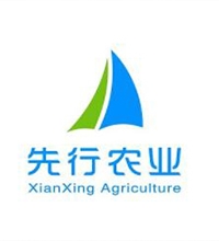 农业科技公司全套VI设计-农业科技公司LOGO设计说明