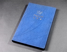 成都天鵝湖餐廳畫冊設(shè)計(jì)-成都餐廳菜譜畫冊設(shè)計(jì)