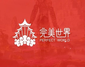 【完美世界】游戲LOGO設(shè)計(jì)圖片欣賞,游戲LOGO設(shè)計(jì)步驟說明范文