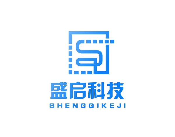 服裝機(jī)械企業(yè)VI設(shè)計-服裝機(jī)械公司LOGO標(biāo)識設(shè)計圖片4