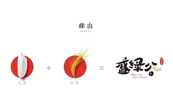 農(nóng)業(yè)產(chǎn)品公司品牌VI設(shè)計(jì)-農(nóng)業(yè)產(chǎn)品企業(yè)VI標(biāo)志設(shè)計(jì)圖片2