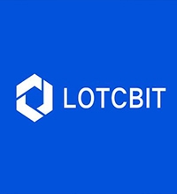 【LOTCBIT】科技品牌設計公司案例圖片賞析,簡述品牌設計的要求