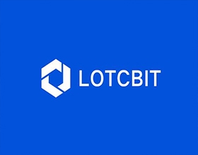 【LOTCBIT】科技品牌設(shè)計公司案例圖片賞析,簡述品牌設(shè)計的要求