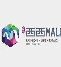 【西西MALL】商業(yè)房地產(chǎn)品牌設(shè)計(jì)案例欣賞,商業(yè)房地產(chǎn)品牌設(shè)計(jì)理念說(shuō)明