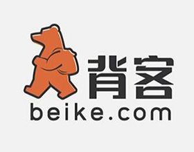 【背客旅游】旅游LOGO設(shè)計效果圖欣賞,旅游logo設(shè)計理念怎么寫