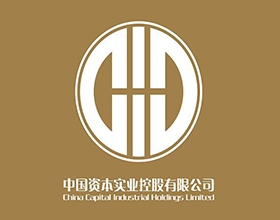 【中國資本實業(yè)】金融LOGO設(shè)計圖片素材欣賞,金融LOGO的設(shè)計理念