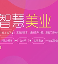 金融網站Banner廣告設計圖片案例欣賞,五十條精選創(chuàng)意金融廣告設計語