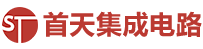 企业vi设计_logo设计_画册_广告包装设计-成都甲壳虫品牌设计公司